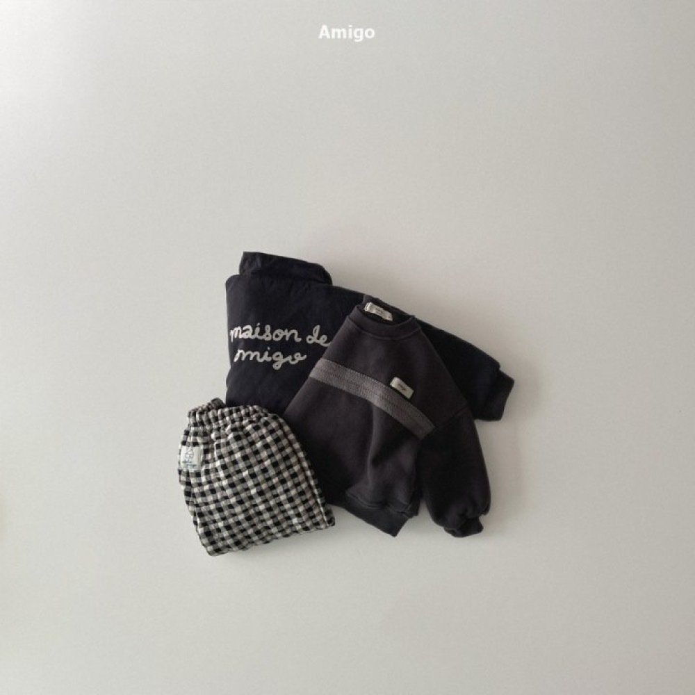 ImageDrain-20251121T170238.037Z