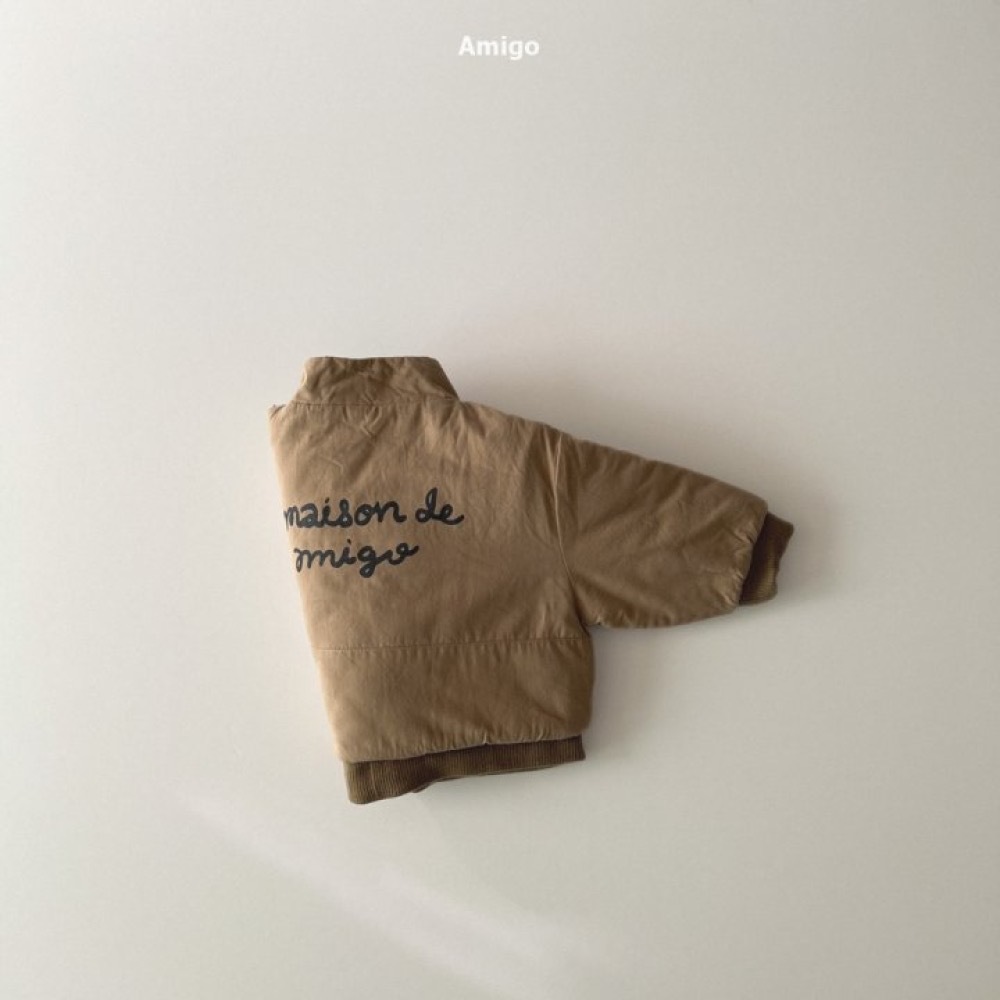 ImageDrain-20251121T170209.383Z