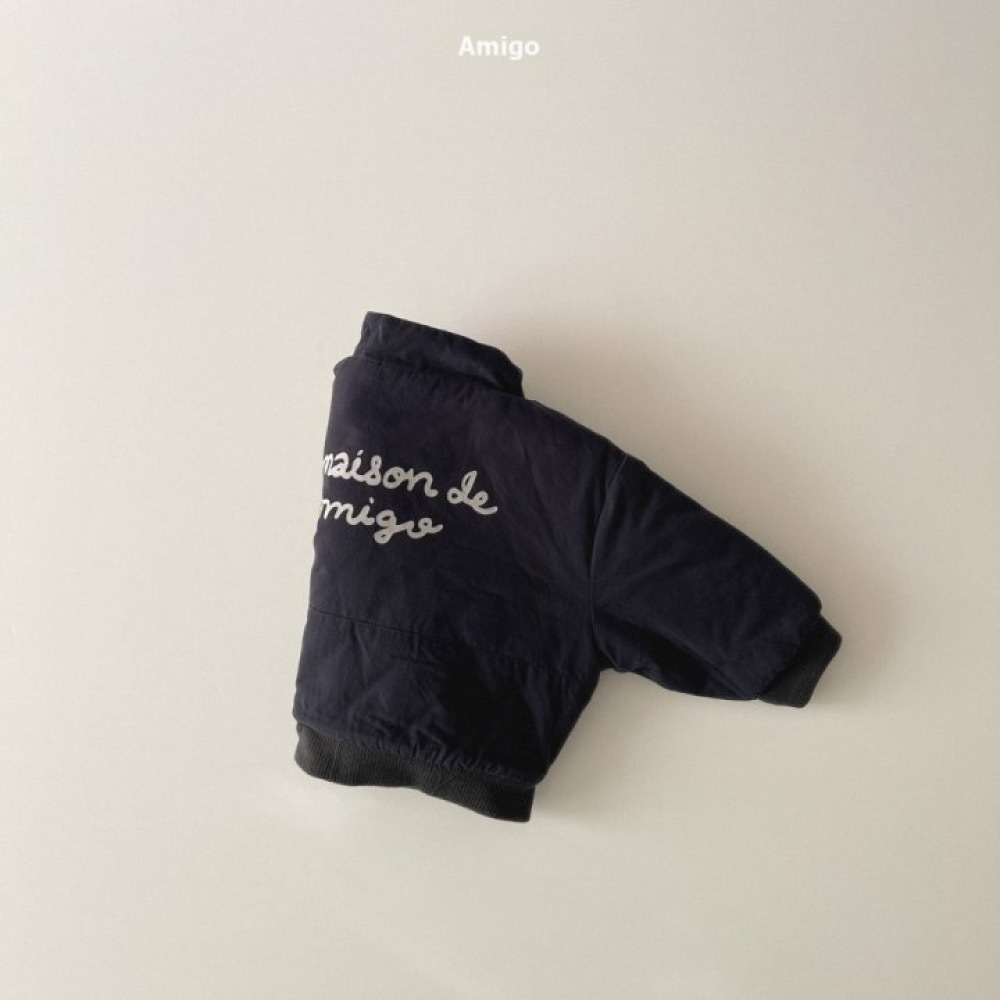 ImageDrain-20251121T170237.900Z