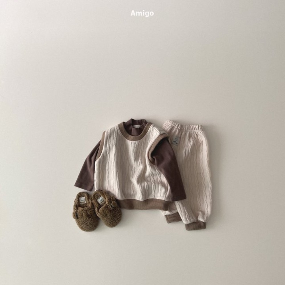 ImageDrain-20251121T170534.889Z