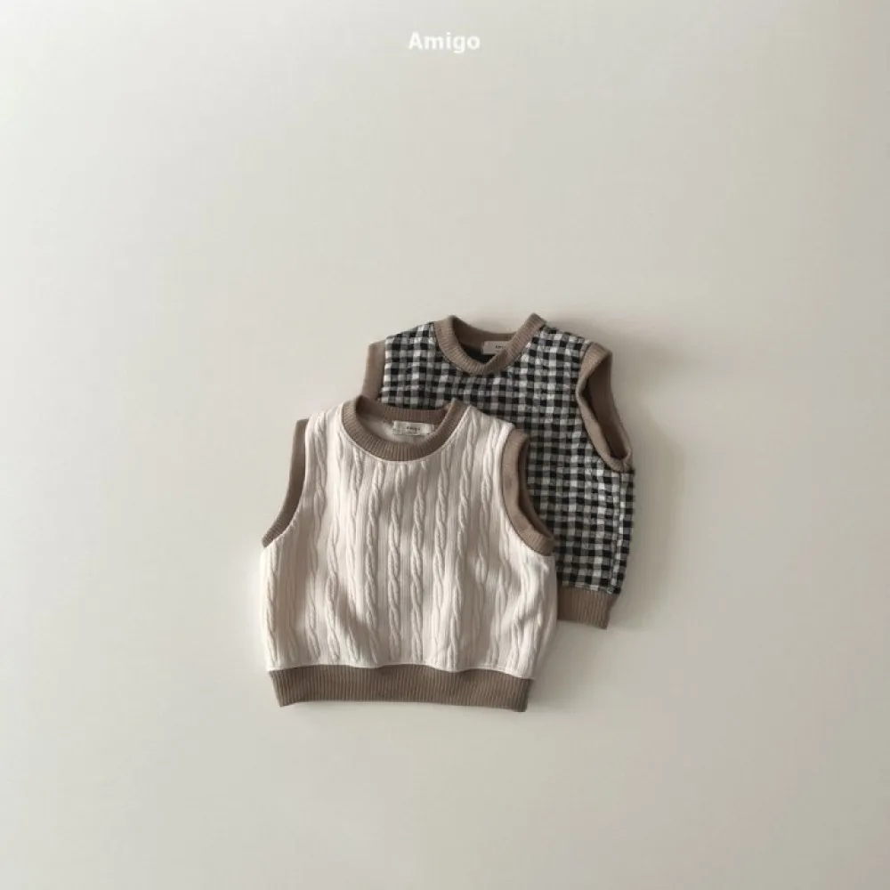 ImageDrain-20251121T170534.743Z