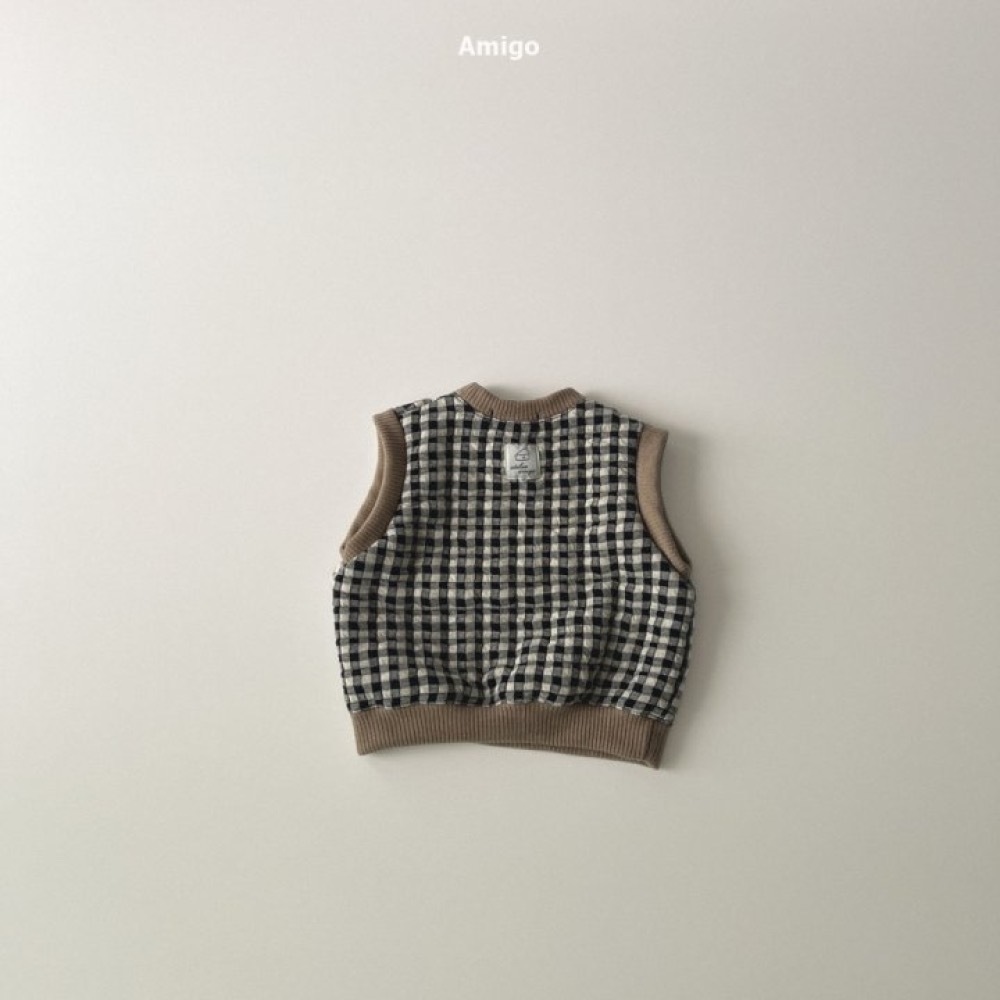 ImageDrain-20251121T170609.659Z