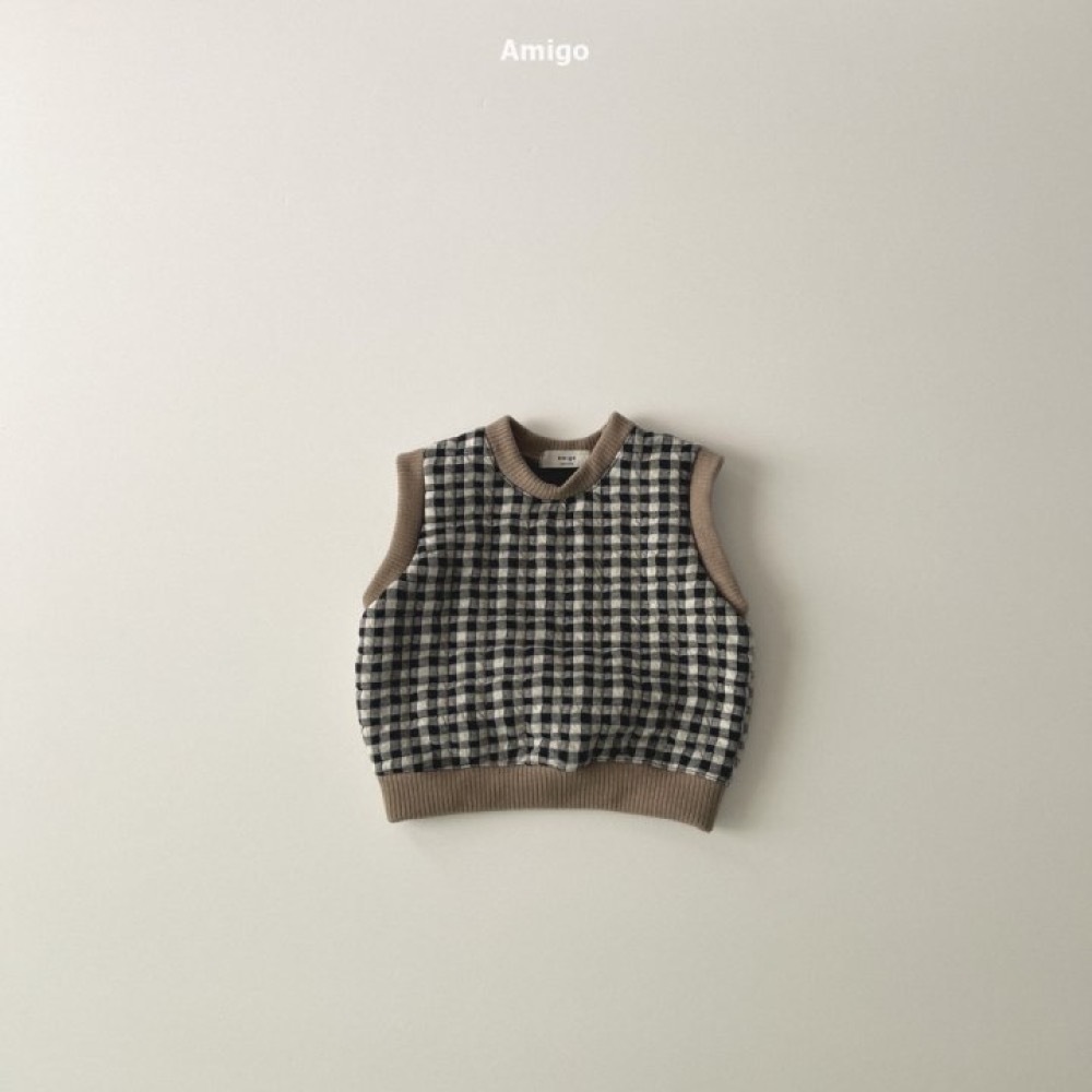 ImageDrain-20251121T170609.609Z