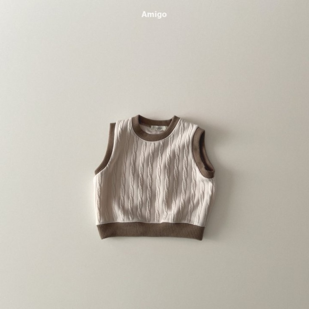 ImageDrain-20251121T170534.820Z