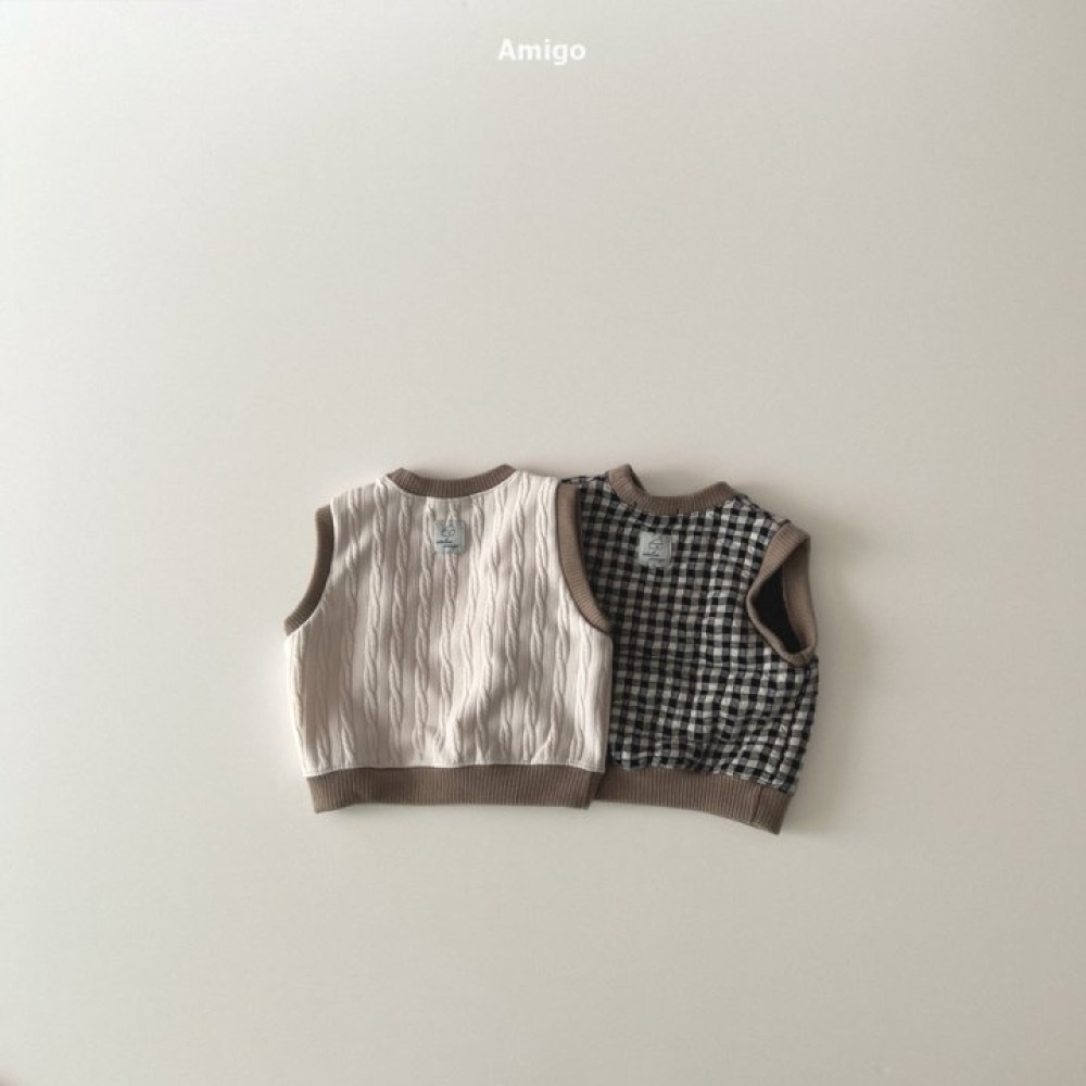 ImageDrain-20251121T170534.594Z