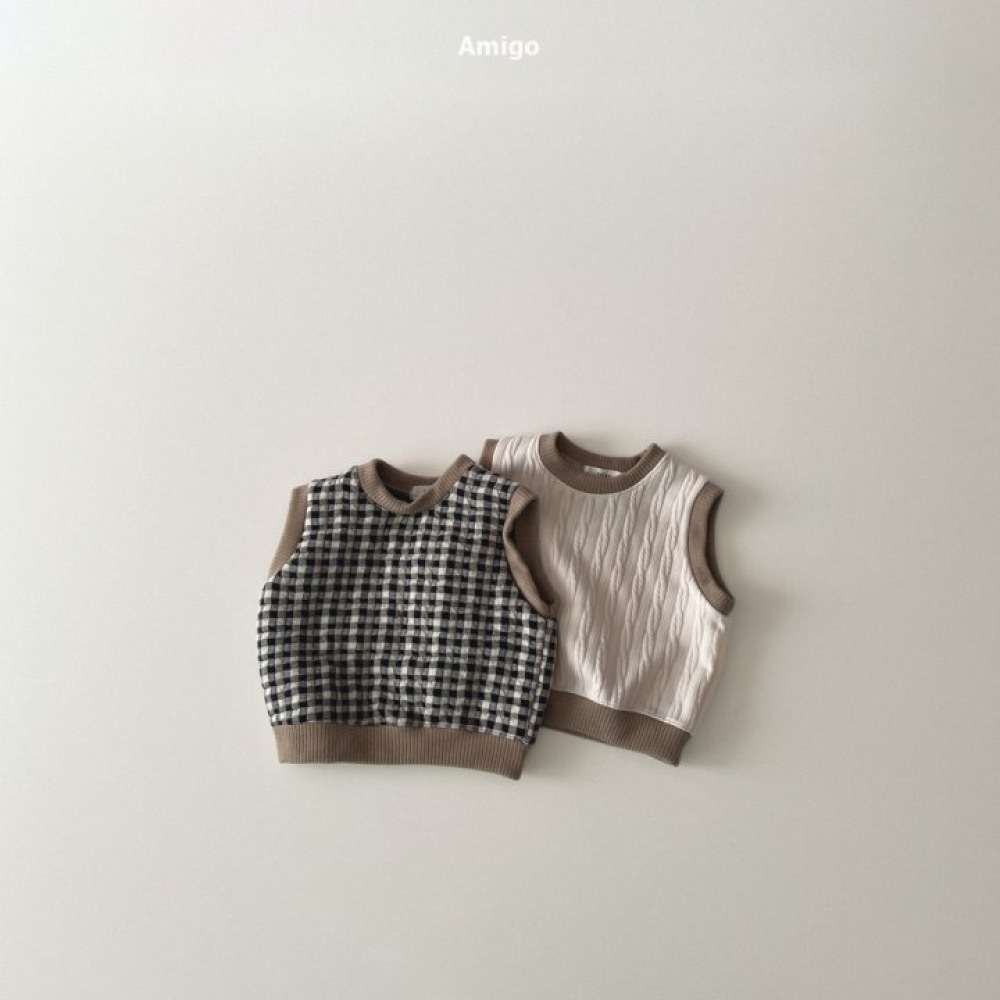 ImageDrain-20251121T170534.779Z