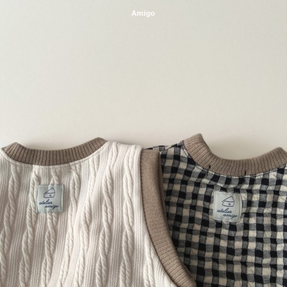 ImageDrain-20251121T170534.669Z