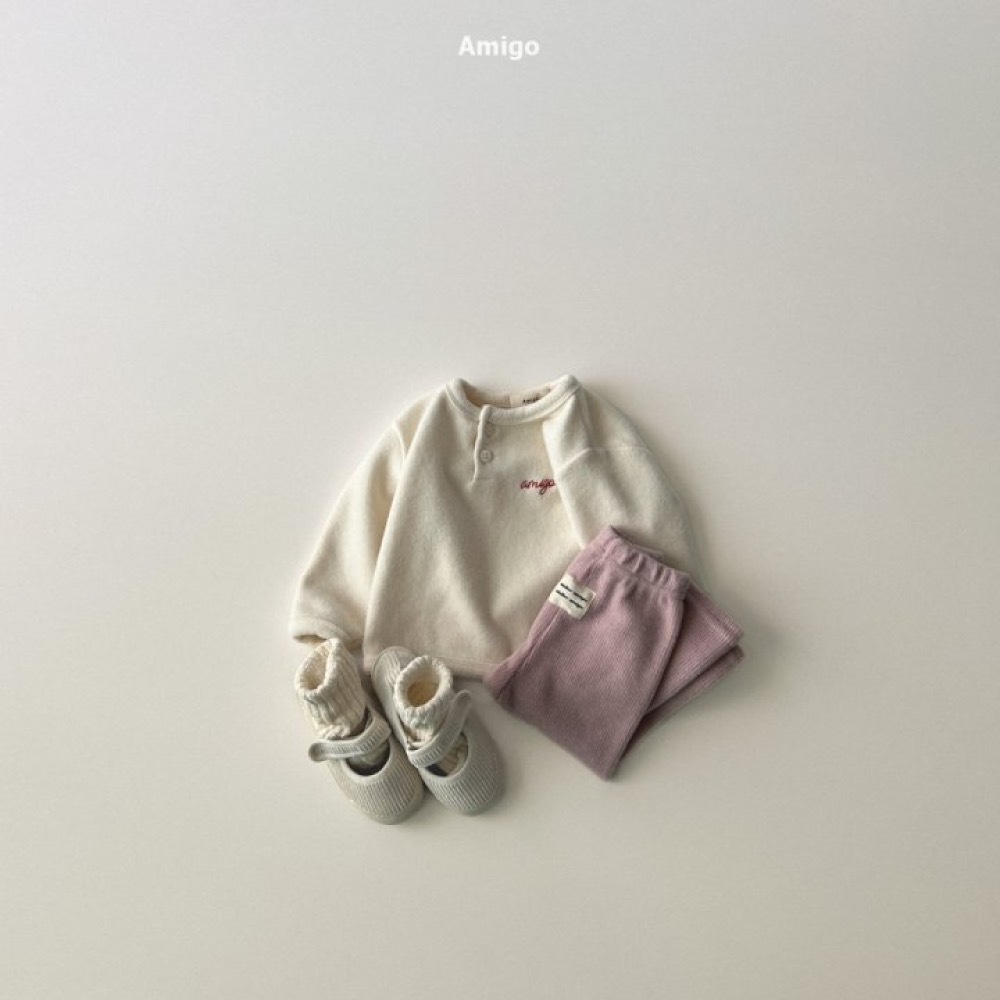 ImageDrain-20251121T170834.244Z