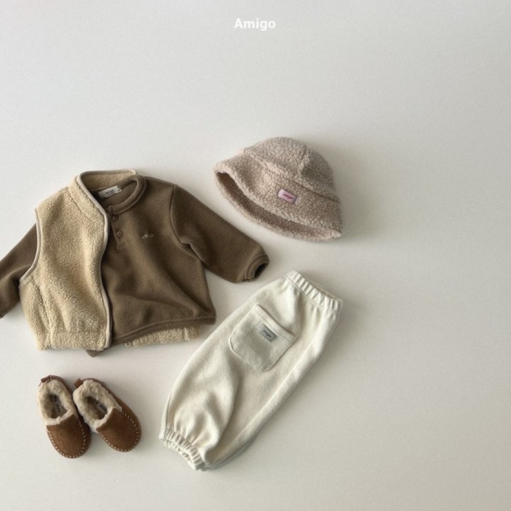 ImageDrain-20251121T170857.804Z