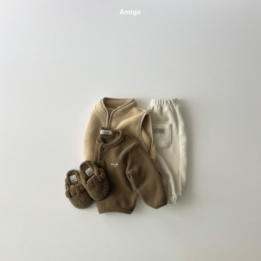 ImageDrain-20251121T170857.771Z