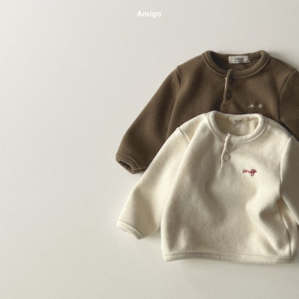 ImageDrain-20251121T170834.072Z