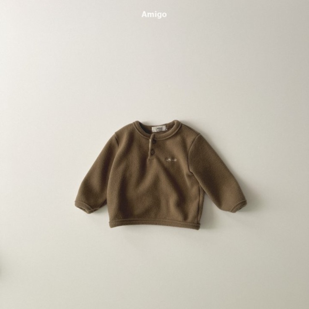 ImageDrain-20251121T170857.691Z