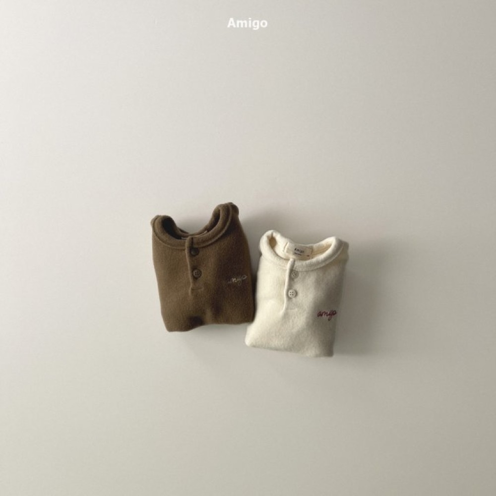 ImageDrain-20251121T170833.938Z