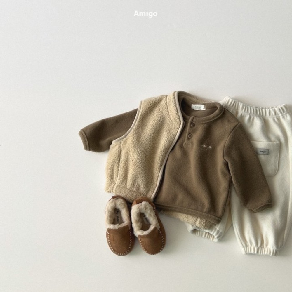 ImageDrain-20251121T170857.735Z