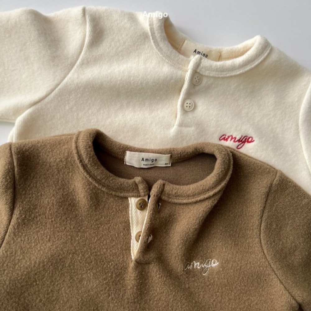 ImageDrain-20251121T170833.981Z