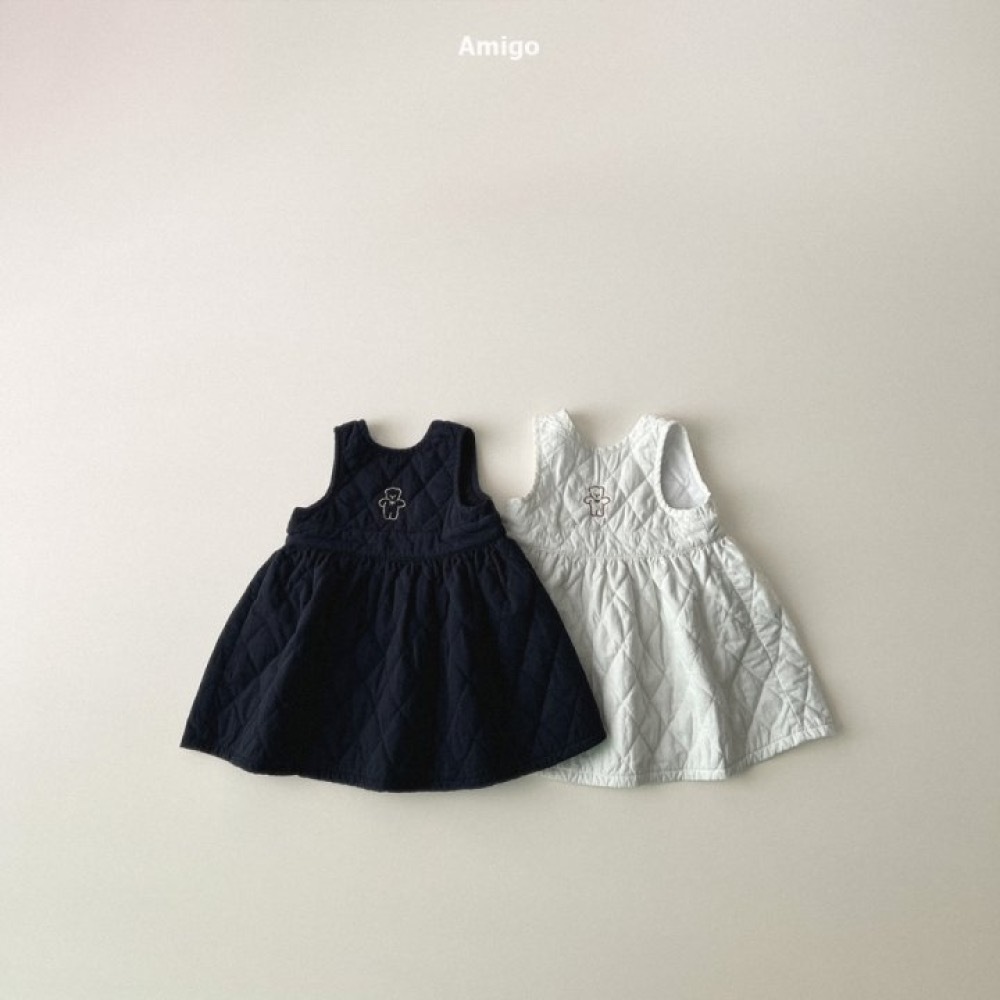 ImageDrain-20251121T171039.382Z