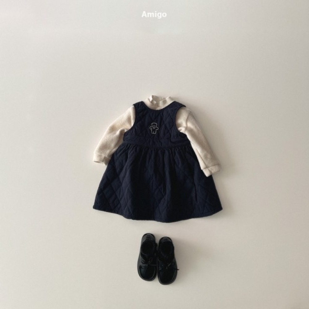 ImageDrain-20251121T171101.128Z