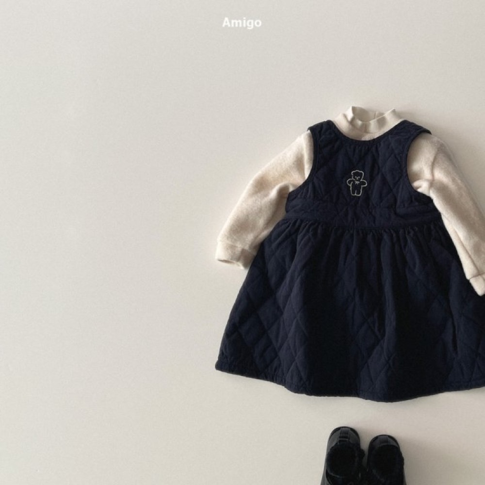 ImageDrain-20251121T171101.097Z