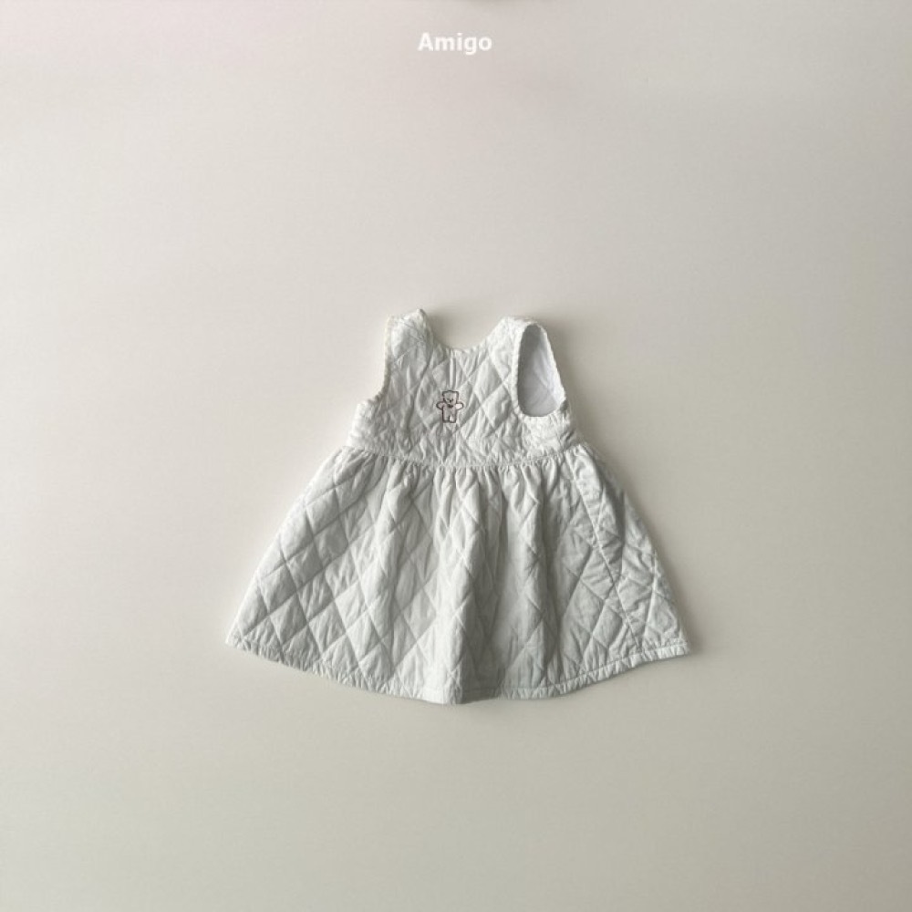 ImageDrain-20251121T171039.500Z