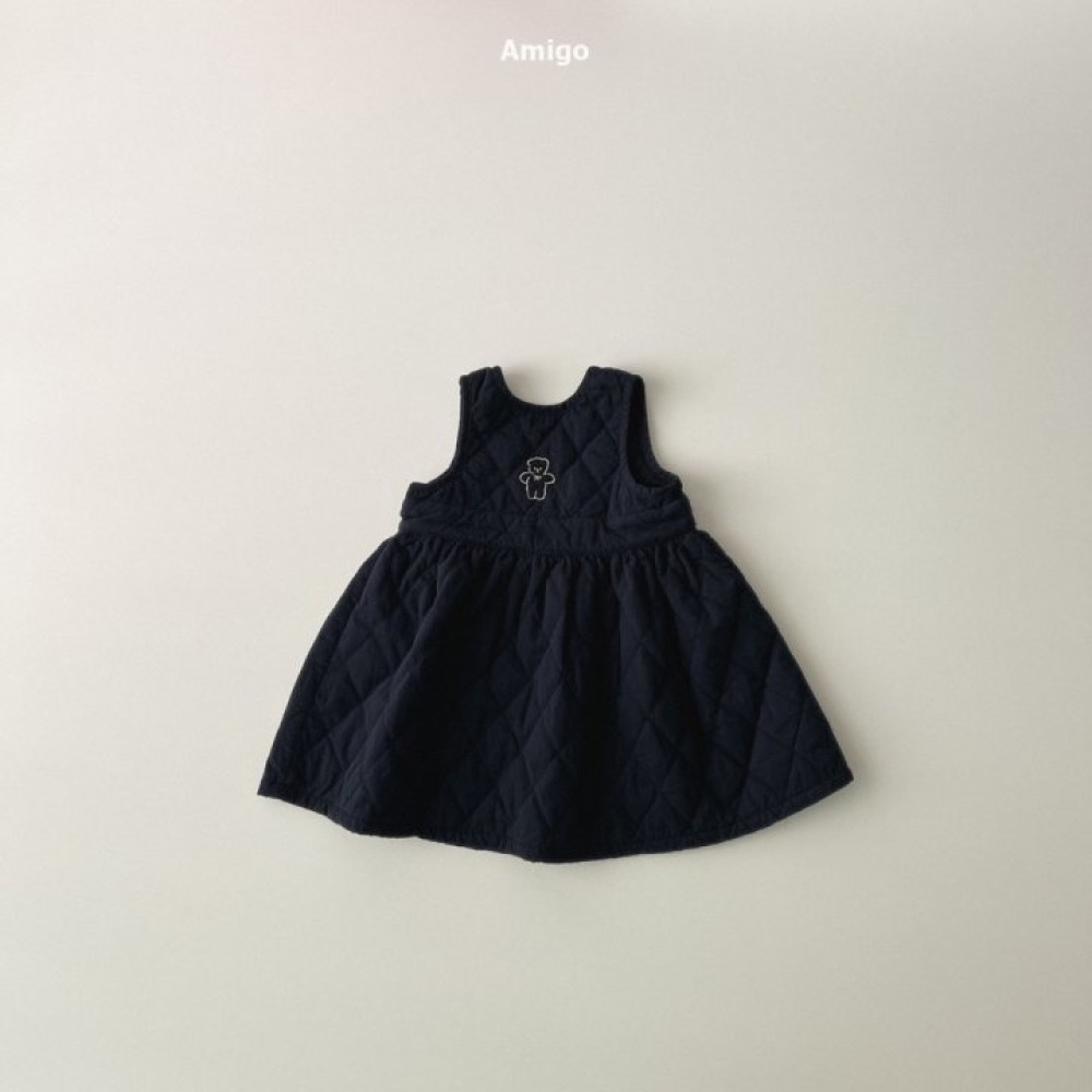 ImageDrain-20251121T171101.007Z