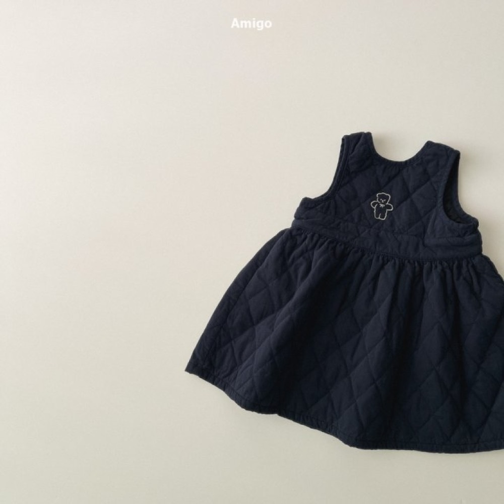 ImageDrain-20251121T171101.063Z