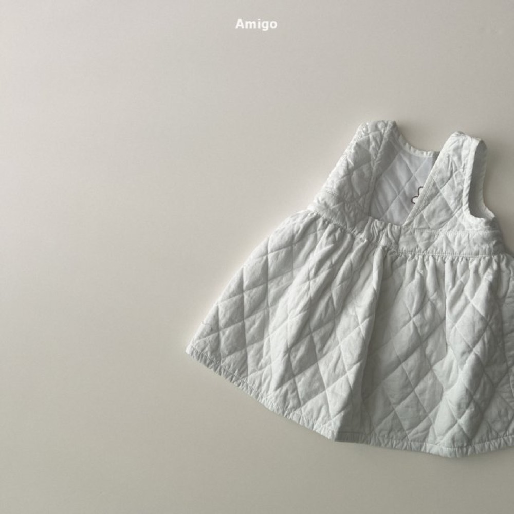 ImageDrain-20251121T171039.529Z