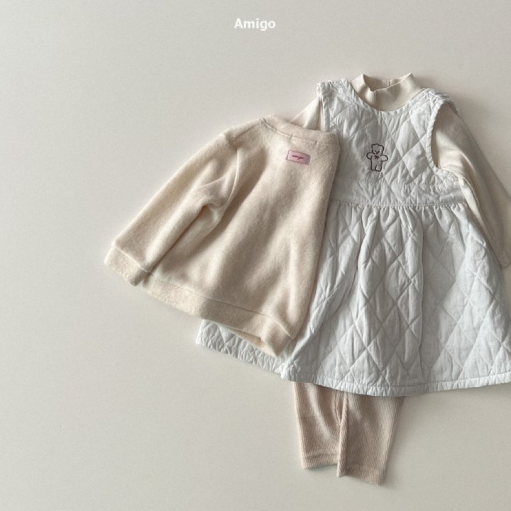 ImageDrain-20251121T171039.466Z