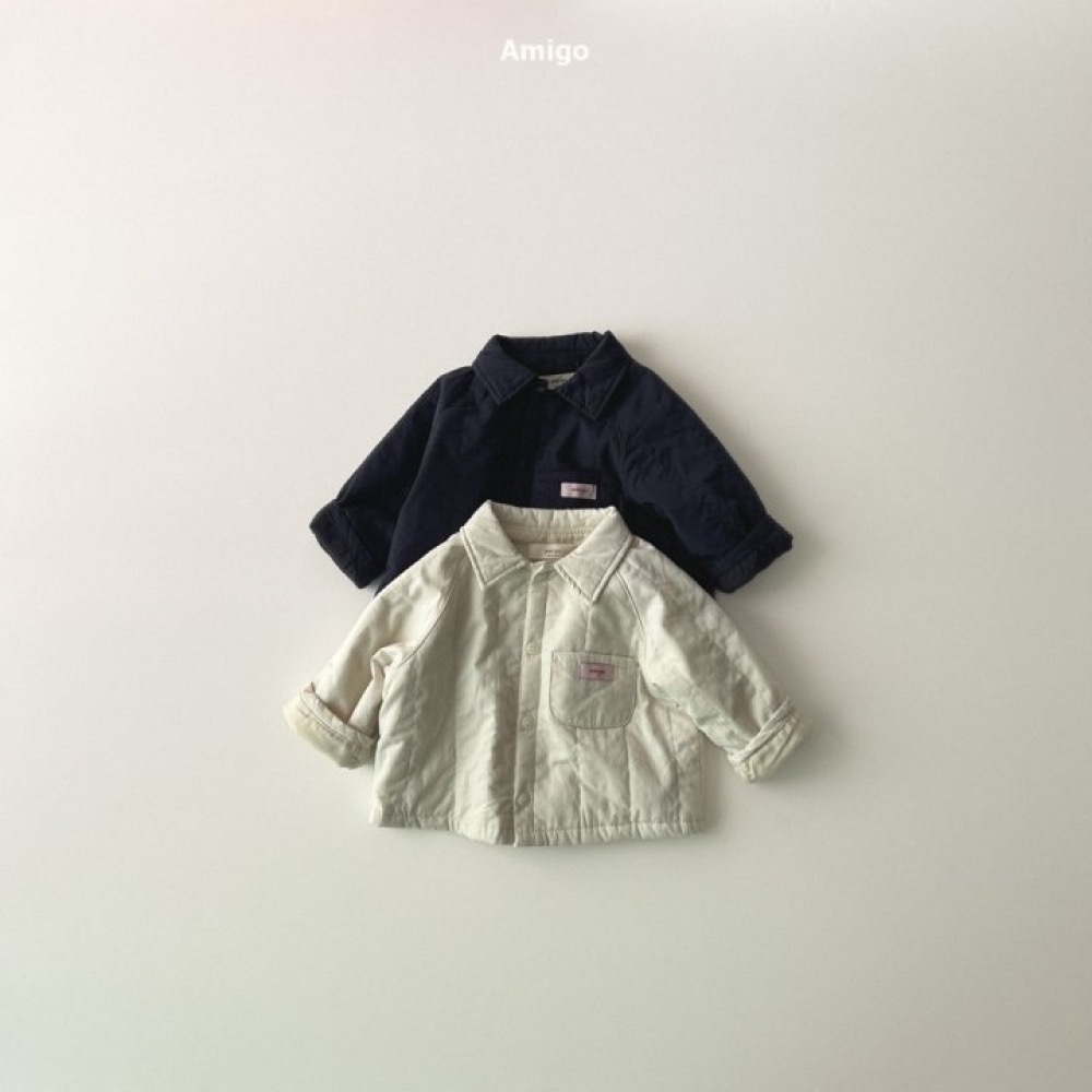 ImageDrain-20251121T171312.360Z