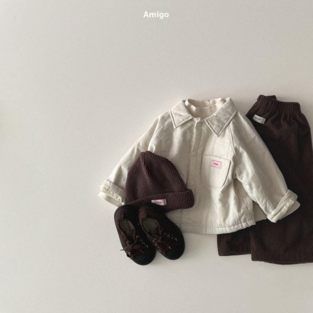 ImageDrain-20251121T171312.466Z