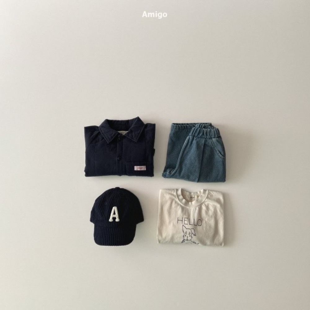 ImageDrain-20251121T171338.906Z