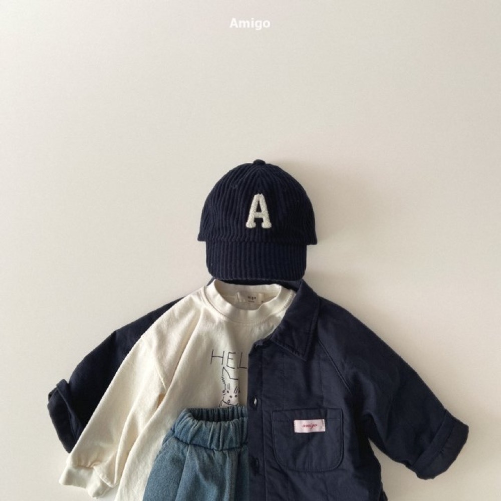 ImageDrain-20251121T171338.966Z