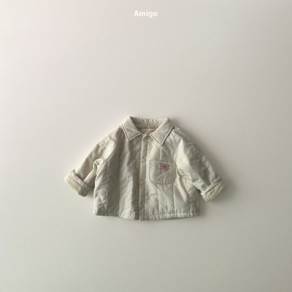 ImageDrain-20251121T171312.536Z