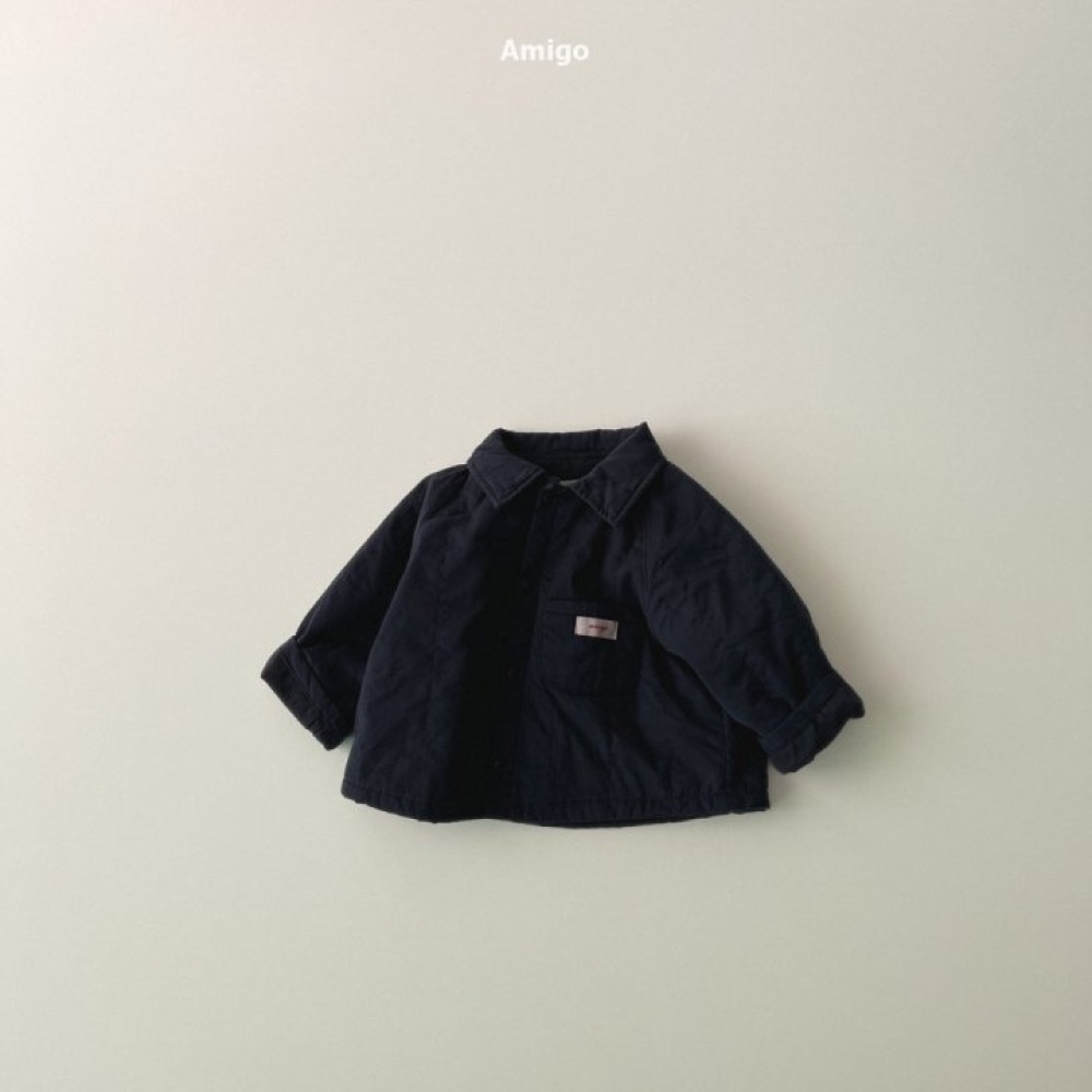 ImageDrain-20251121T171338.849Z