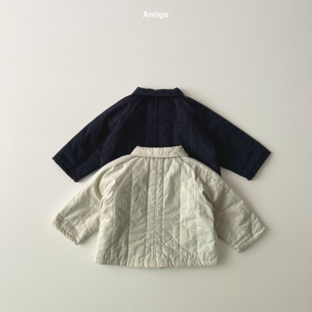 ImageDrain-20251121T171312.304Z