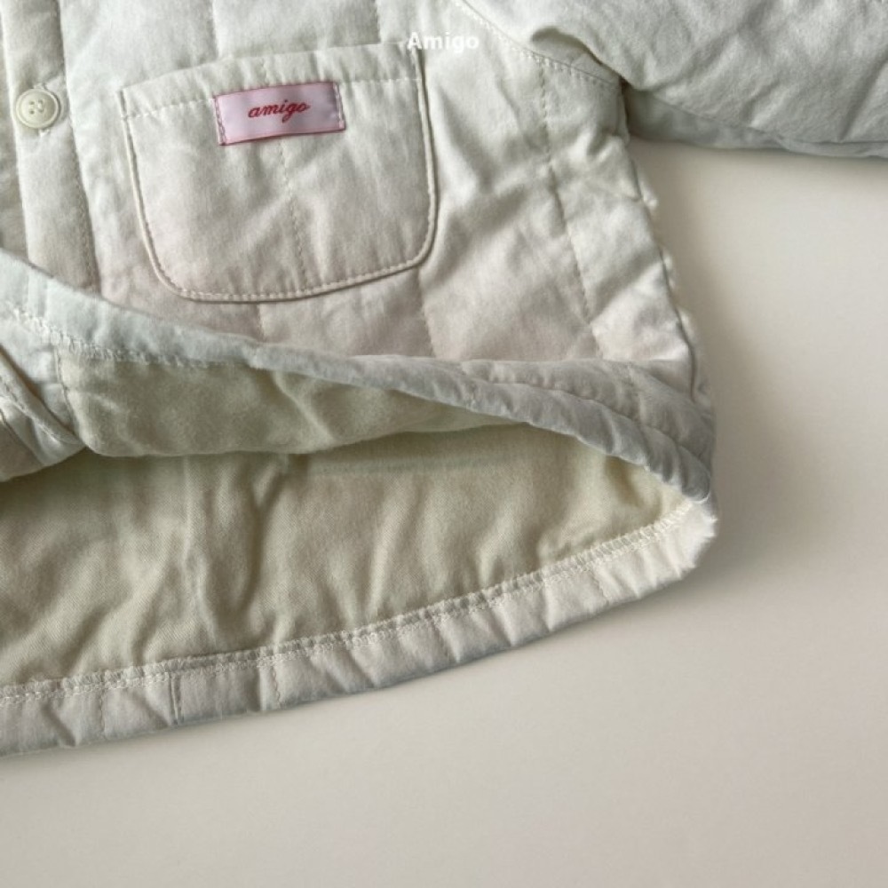 ImageDrain-20251121T171312.426Z