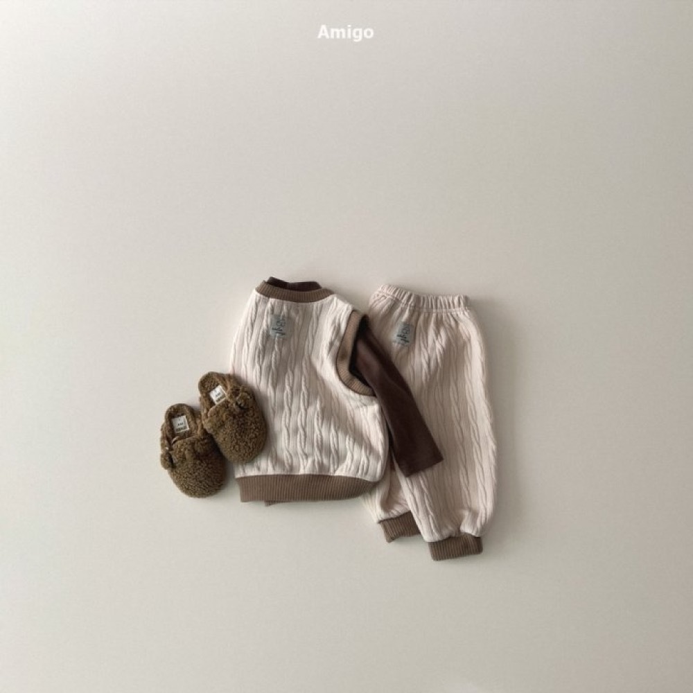 ImageDrain-20251121T171559.007Z