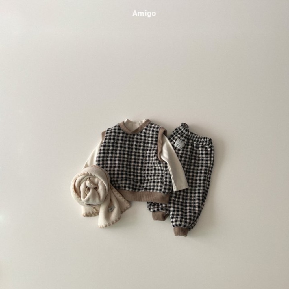 ImageDrain-20251121T170609.691Z