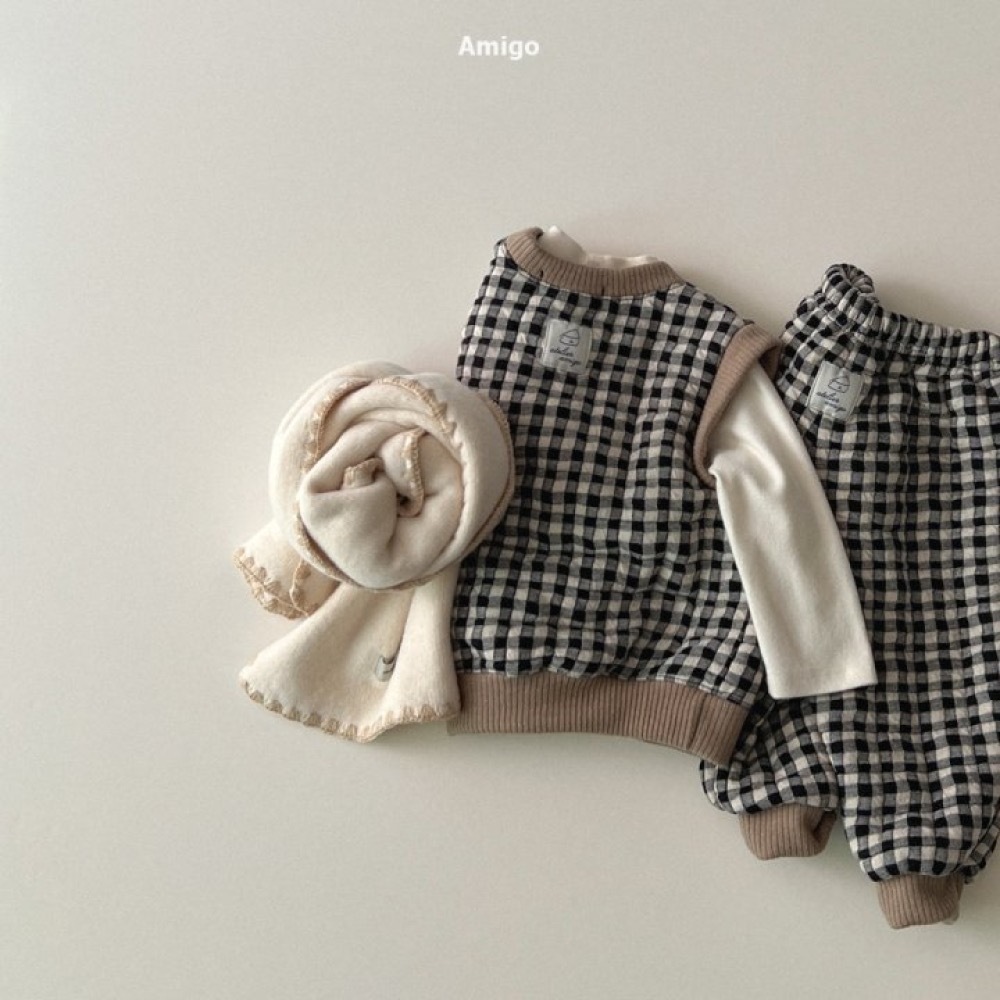 ImageDrain-20251121T170609.732Z