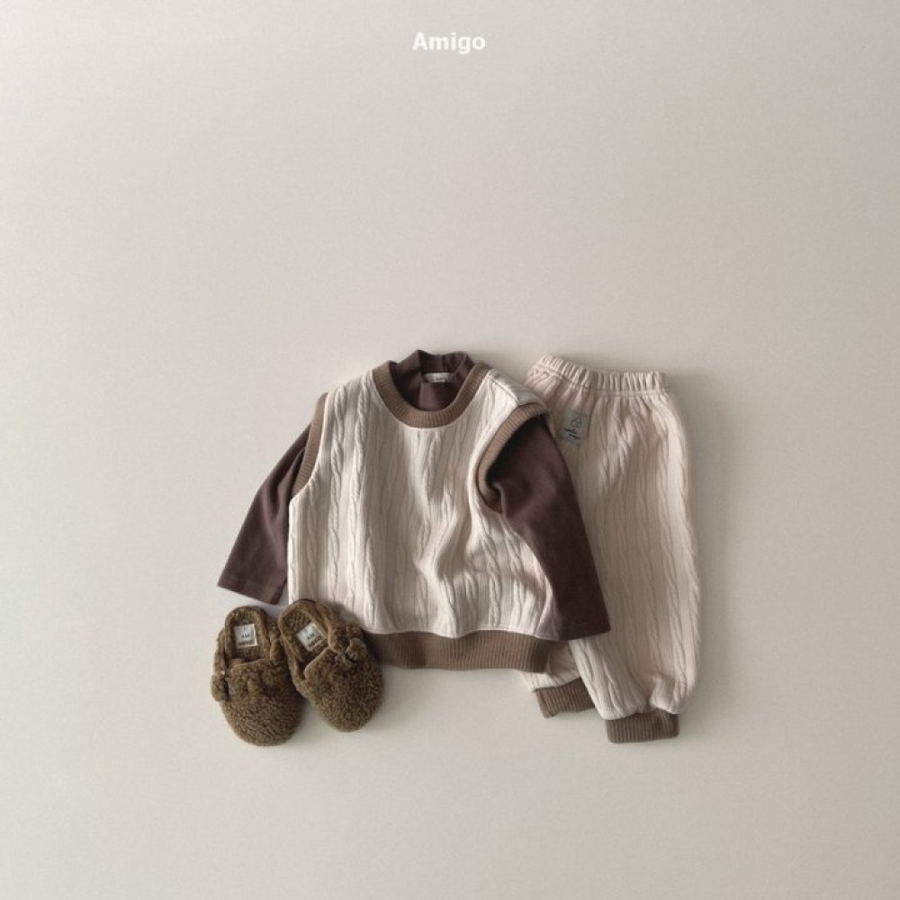 ImageDrain-20251121T171558.976Z