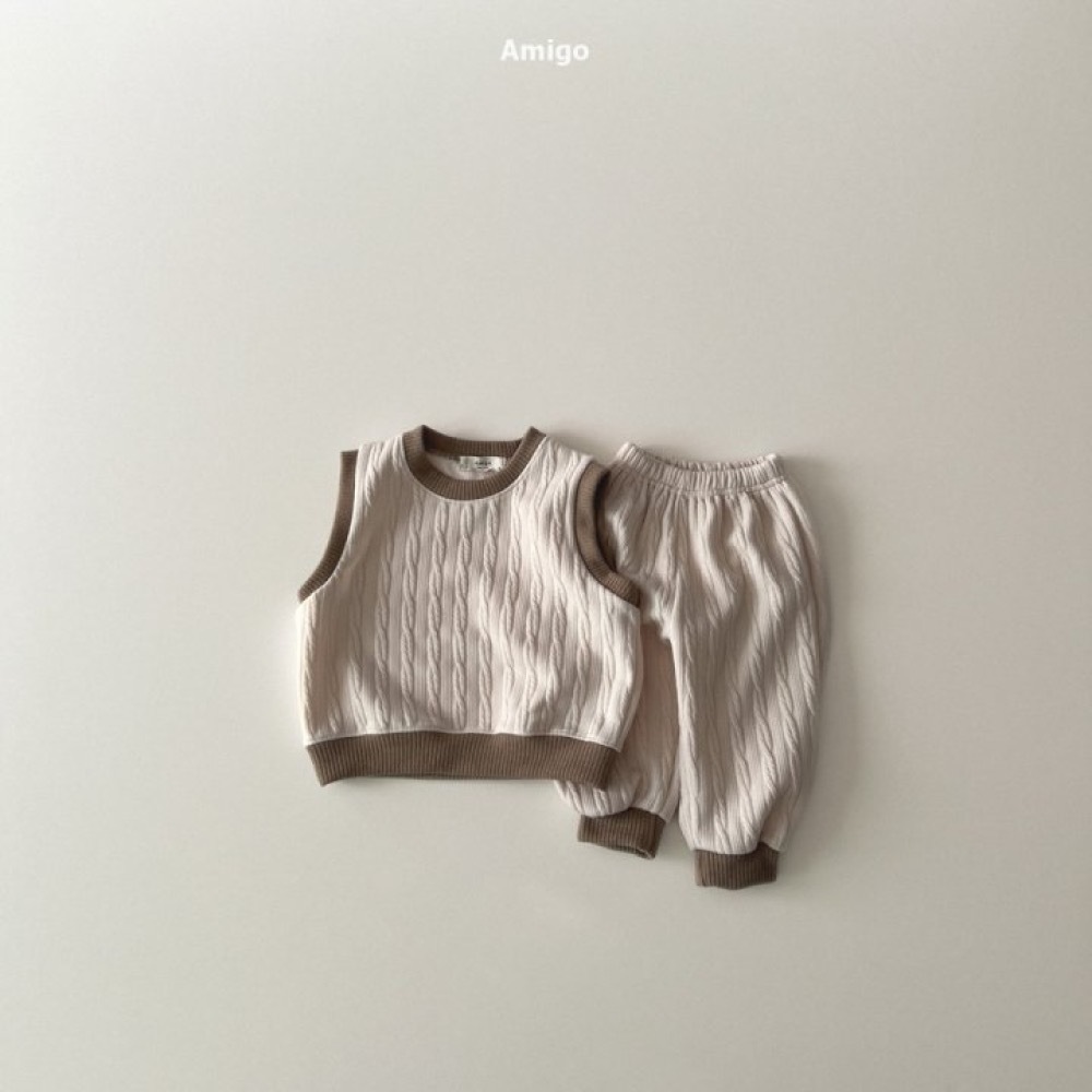 ImageDrain-20251121T171558.942Z