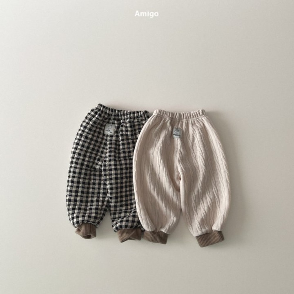 ImageDrain-20251121T171558.792Z