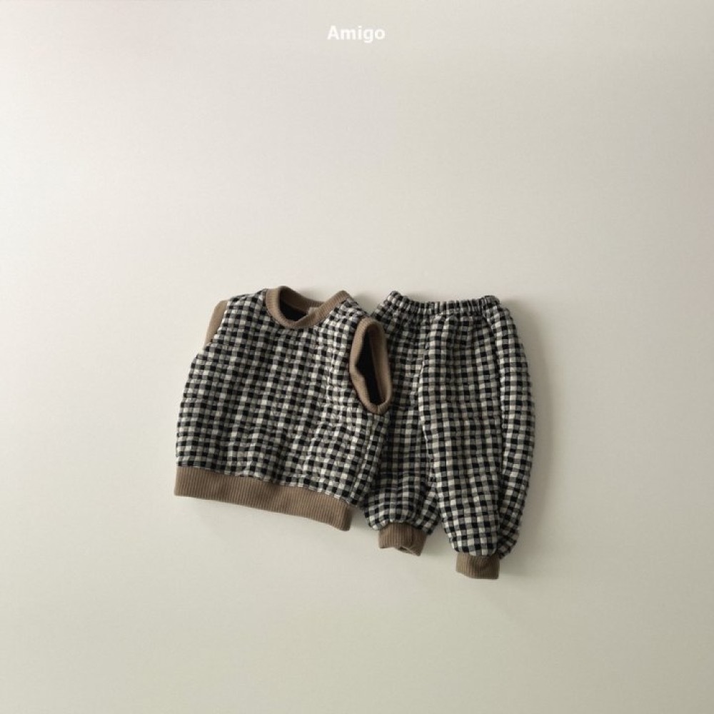 ImageDrain-20251121T171638.337Z