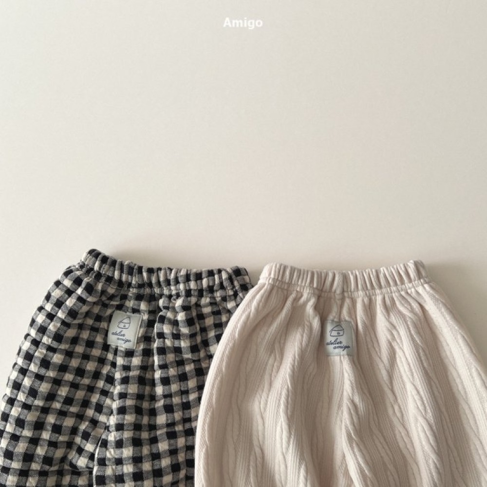 ImageDrain-20251121T171558.848Z