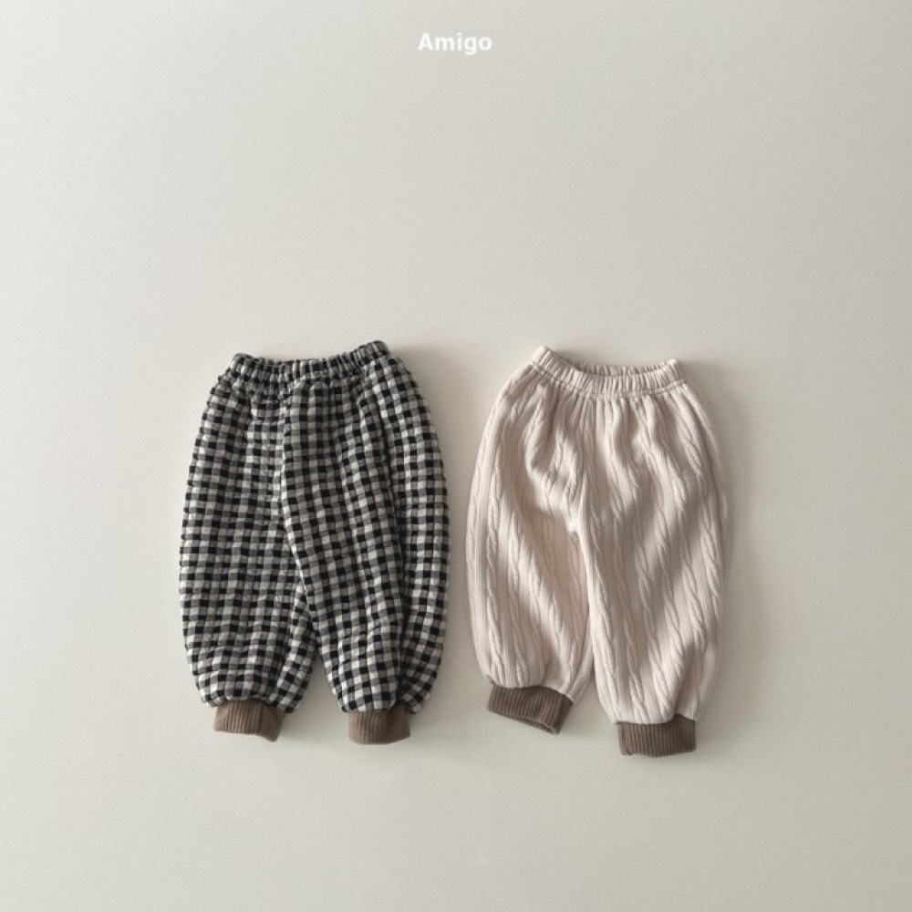 ImageDrain-20251121T171558.894Z