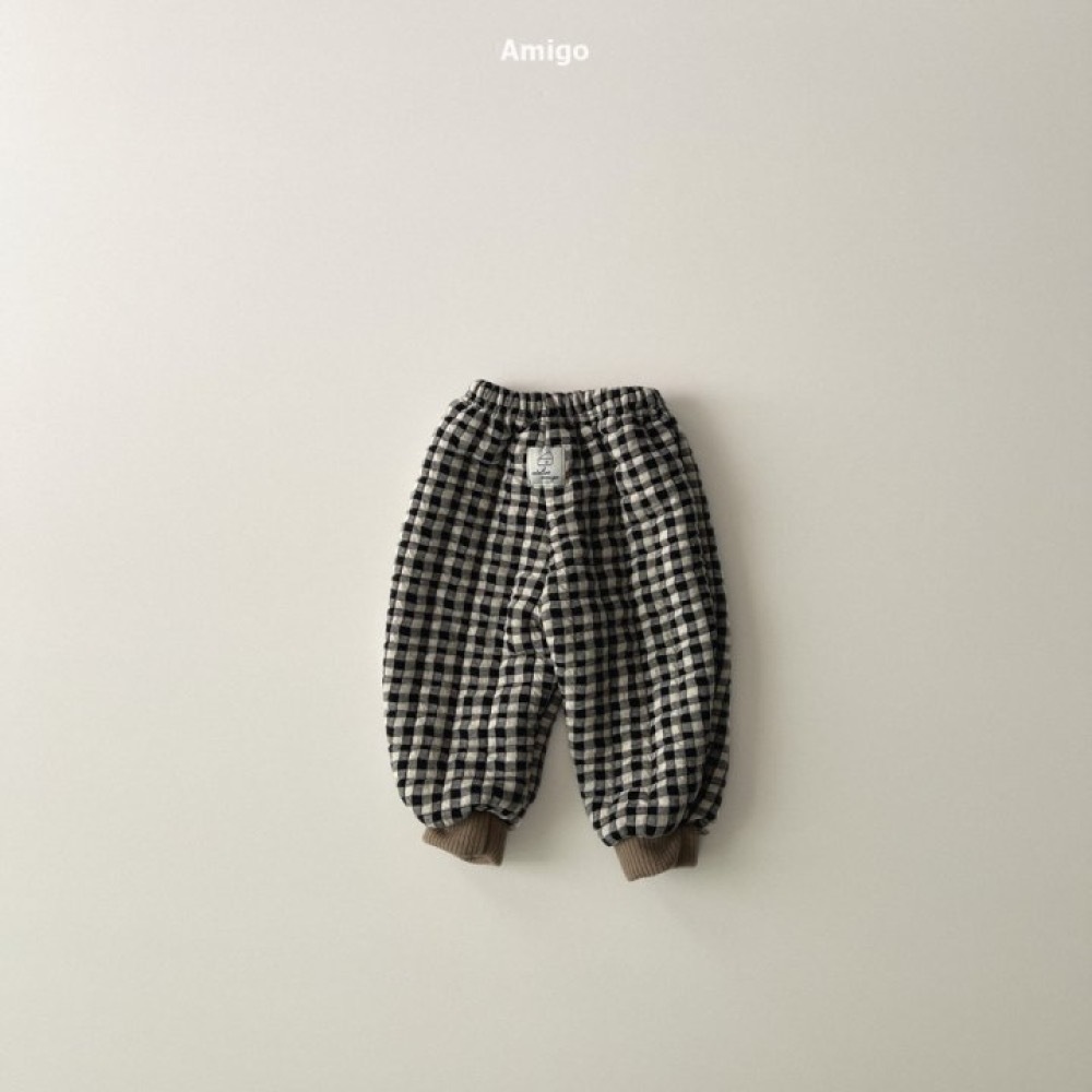 ImageDrain-20251121T171638.270Z