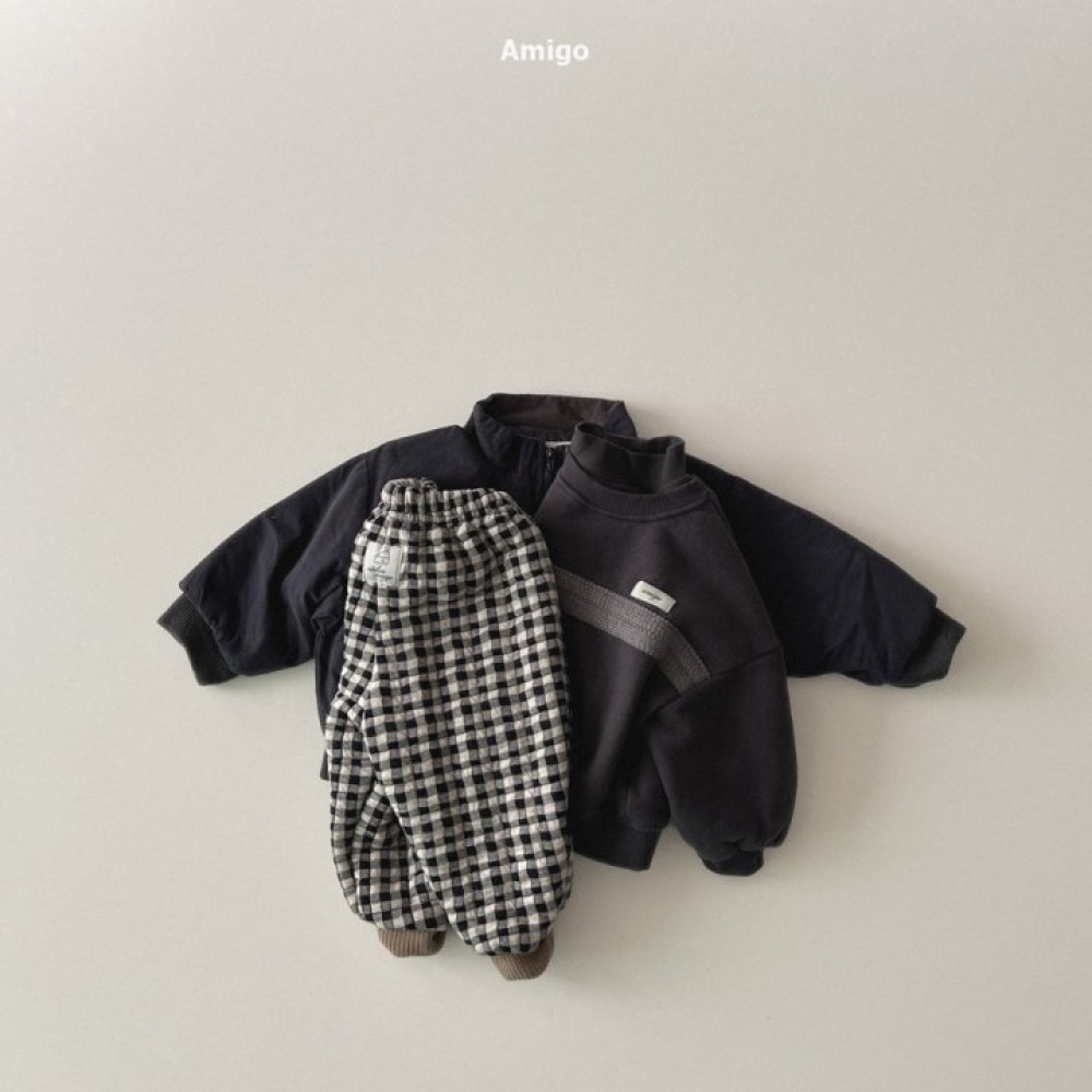 ImageDrain-20251121T171638.502Z