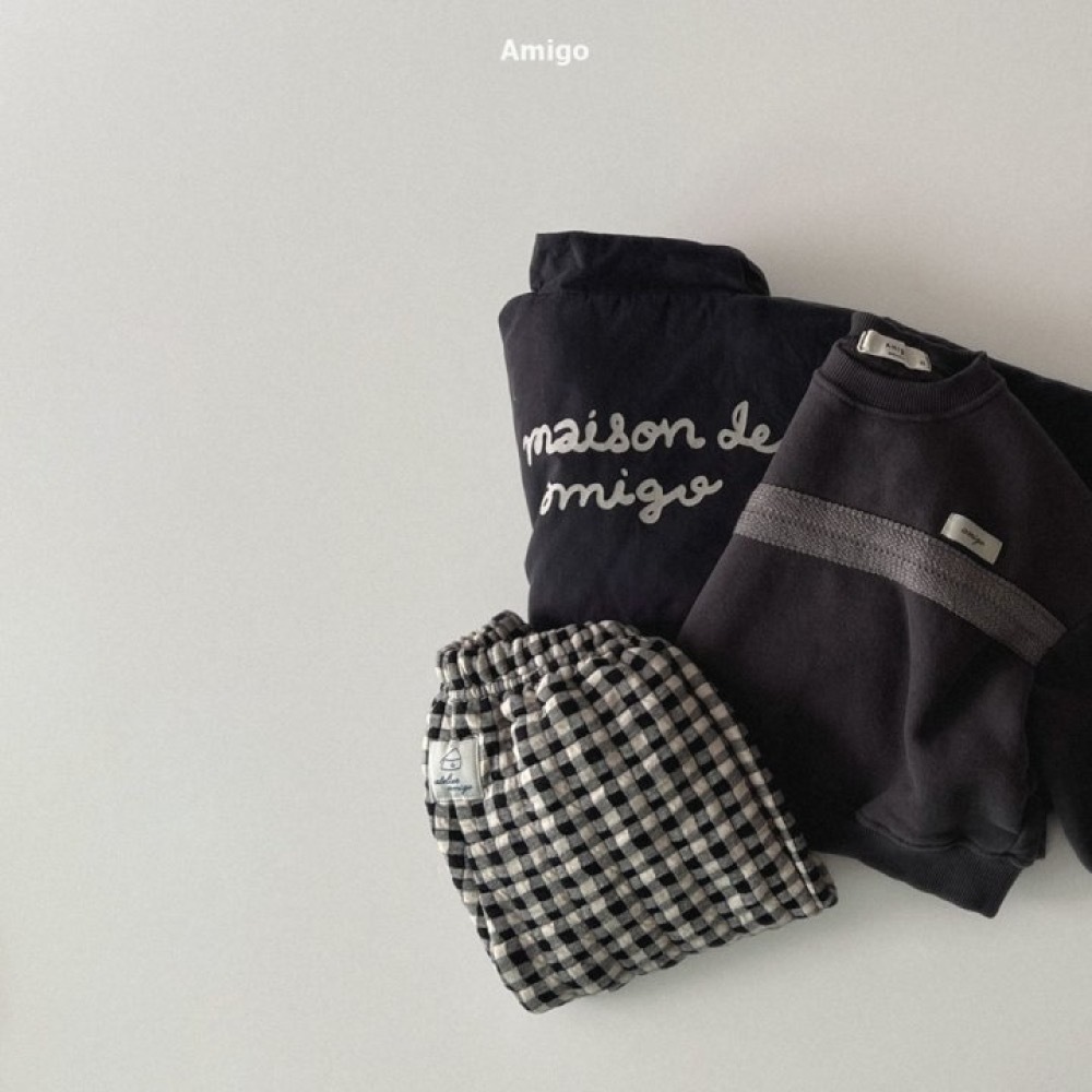 ImageDrain-20251121T171638.557Z