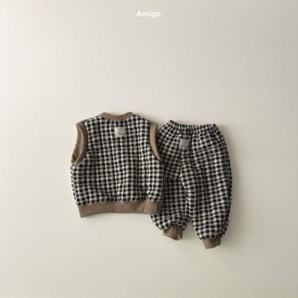 ImageDrain-20251121T171638.382Z