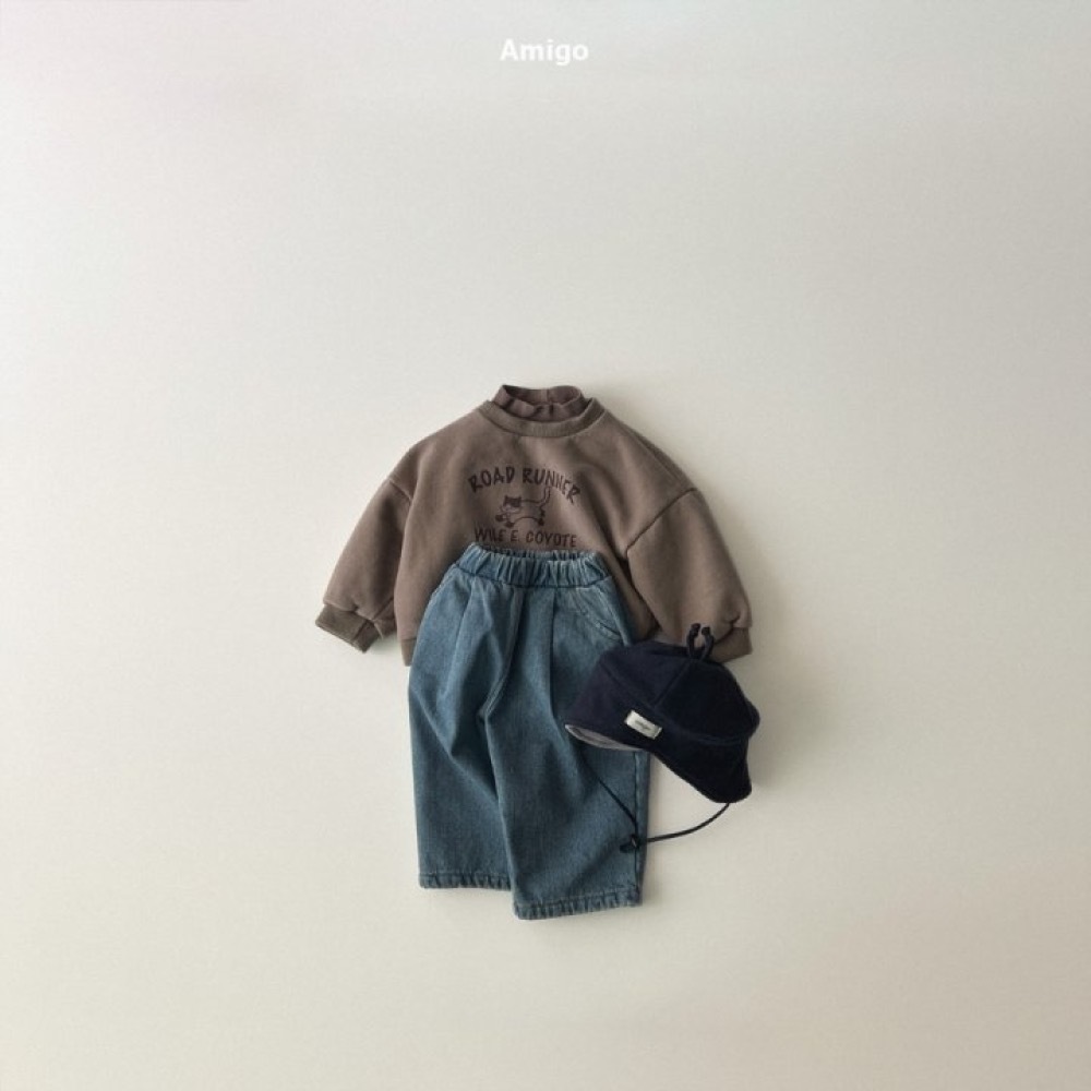 ImageDrain-20251121T172204.989Z