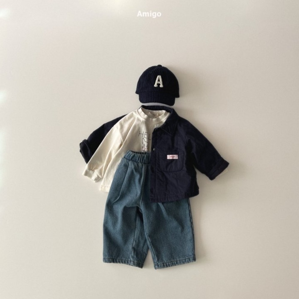 ImageDrain-20251121T172204.753Z